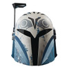 Hasbro Star Wars Black Series Bo-Katan Helmet
