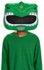 Funko MMPR Green Ranger Half Mask