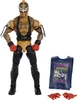 WWE Elite Collection Series 92 Rey Mysterio Action Figure