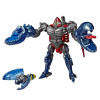 Hasbro Transformers Beast Wars (2021) Scorponok