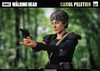 The Walking Dead Carol Peletier Sixth Scale Figure