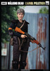The Walking Dead Carol Peletier Sixth Scale Figure