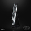 Hasbro Star Wars Black Series Darth Revan Force FX Elite Lightsaber