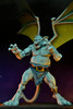 NECA Gargoyles - 7" Scale Action Figure - Ultimate Broadway