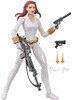Hasbro Marvel Legends Black Widow Deadly Origin