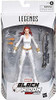 Hasbro Marvel Legends Black Widow Deadly Origin