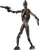 Hasbro Star Wars The Black Series IG-11  6" Action Figure