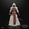 Hasbro Star Wars Black Series Gaming Greats Jedi Knight Revan Action Figure