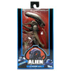 NECA Alien 40th Anniversary - 7" Scale Action Figure The Alien