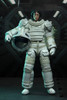 NECA Alien 40th Anniversary - 7" Scale Action Figure Ripley Compression Suit