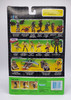 Kenner Aliens Snake Alien Action Figure