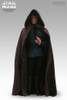 Star Wars Luke Skywalker Jedi Sideshow Exclusive Sixth Scale Figure