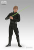 Star Wars Luke Skywalker Jedi Sideshow Exclusive Sixth Scale Figure
