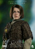 threeZero Game of Thrones Arya Stark 1:6 Scale Figure