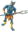 Masters of the Universe Masterverse Mer-Man Action Figure