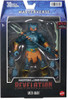 Masters of the Universe Masterverse Mer-Man Action Figure