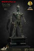 Star Ace Ray Harryhausen's Talos Gigantic Vinyl statue