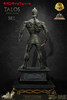 Star Ace Ray Harryhausen's Talos Gigantic Vinyl statue
