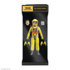 Super7 Ultimates 2001 A Space Odyssey Dr. Frank Poole  Action Figure