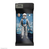 Super7 Ultimates 2001 A Space Odyssey Dr. Heywood Floyd  Action Figure