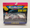 Galoob Micro Machines Star Trek: The Original Series