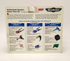 Galoob Micro Machines Star Trek: The Original Series