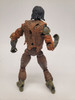 ToyBiz Marvel Legends Monsters Zombie Action Figure (No package)