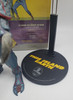 Sideshow Universal Monsters Metaluna Mutant 12" collectors figure (Open Box)
