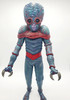 Sideshow Universal Monsters Metaluna Mutant 12" collectors figure (Open Box)