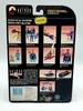 Kenner (1998) The New Batman Adventures Hydrojet Nightwing Action Figure