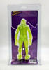 Sideshow Universal Monsters Creature from the Black Lagoon Translucent Action Figure