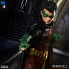 Mezco ONE:12 Collective Robin