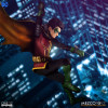 Mezco ONE:12 Collective Robin