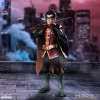 Mezco ONE:12 Collective Robin