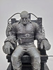 McFarlane Sin City Death Row Marv Deluxe Box Set (no package)