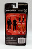 Mezco Sons of Anarchy Jax Teller 6" Action Figure