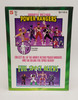 BanDai (1994) MMPR Karate Choppin Trini 8" action figure