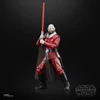 Hasbro Star Wars The Black Series Darth Malak 6" action figure