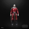 Hasbro Star Wars The Black Series Darth Malak 6" action figure