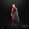 Hasbro Star Wars The Black Series Darth Malak 6" action figure