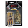 Hasbro Star Wars The Vintage Collection VC56 Kithaba 3.75" action figure