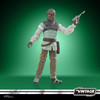 Hasbro Star Wars The Vintage Collection VC99  Nikto Skiff Guard 3.75" action figure