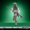 Hasbro Star Wars The Vintage Collection VC99  Nikto Skiff Guard 3.75" action figure