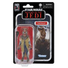 Hasbro Star Wars The Vintage Collection VC132 Saelt-Marae 3.75" action figure