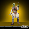 Hasbro Star Wars The Vintage Collection VC24  Wooof 3.75" action figure