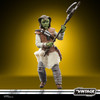 Hasbro Star Wars The Vintage Collection VC24  Wooof 3.75" action figure