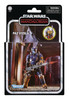 Hasbro Star Wars Vintage Collection Paz Vizsla 3.75" action figure