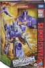 Hasbro Transformers War for Cybertron Trilogy Cyclonus WFC-K3