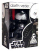 Hasbro Star Wars Mighty Muggs Darth Vader ROTJ