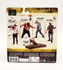 McFarlane Walking Dead Rick Grimes Series Two